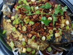 -远洋未来广场(育慧北路店)