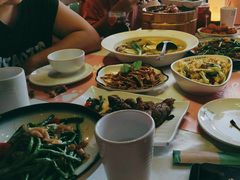 -时光码头民谣公社