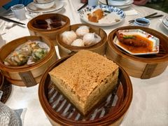 -益健美食大广场(北岭店)
