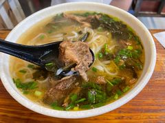 -陈记汤饭(水巷口店)
