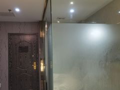 -德全心悦酒店(北京金台路地铁站店)