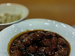 -并州饭店·并萃阁
