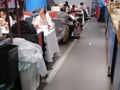 -眉州东坡·熊猫主题餐厅(枫蓝店)