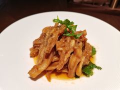 -紫阳海鲜楼·传承闽味(长乐路总店)