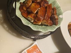 -佬麻雀·剁椒鱼头(京基KK One店)