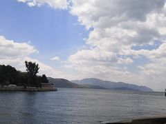 -南诏风情岛