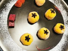 -鱼桥巷·美学川菜