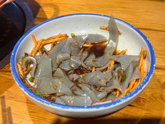 -民食香·腊排骨野生菌美食(木府店)