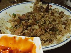 -蔡家酒楼(一德街店)