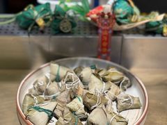 -The Happy Monk(前海壹方汇店)