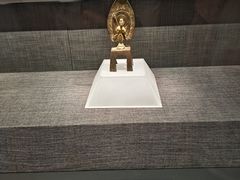 -邯郸市博物馆(新馆)