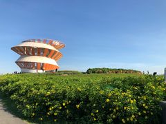 -光明小镇欢乐田园