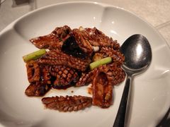 -万盛合(渔人码头店)