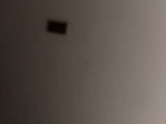 -百姓康洁洗浴中心