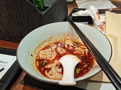 -臻品足道(佛祖岭店)