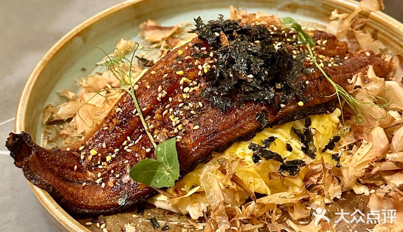 銅鑼灣樓上高質cafe