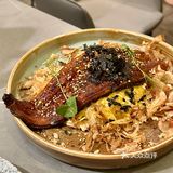 銅鑼灣樓上高質cafe