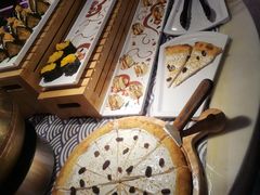 -比格比萨自助(赛罕区万达广场店)