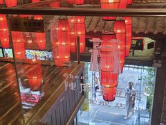 -陈麻婆豆腐(旗舰店)