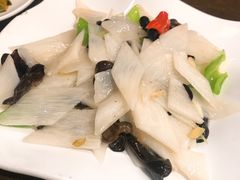-茅庐毛血旺(烟台大悦城店)