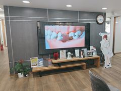 -Dr.Z dental仁康种植矫正中心
