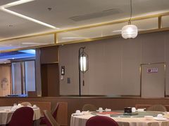 -宏宴·新京菜(望京店)