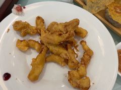 -鼎好家常菜(天桥店)