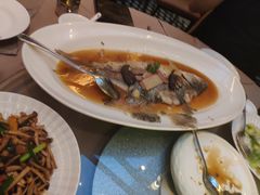 -夜上海(新天地店)