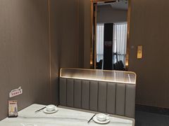 -玉湘厨(白云站店)