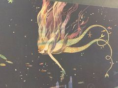 -星巴克(深圳海岸城4楼店)