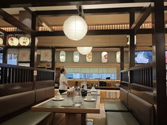 -大江户·温泉洗浴(浑南店)