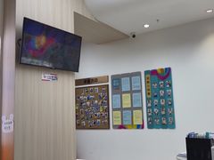 -优佳加感统·语言·注意力训练(江宸天街中心)