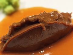 -花城苑广府菜(海心沙店)