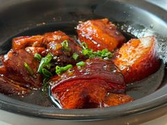 -群乐饭店(滨安路店)