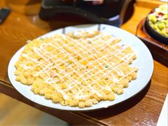 -竹屋川菜(时代广场店)