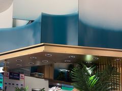 -亚马逊海鲜自助(梅溪湖步步高店)