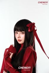 -橙亦摄影工作室