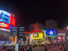 -果呀呀(国金街店)