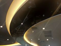 -必胜客(江桥万达店)