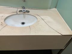 -万达广场(南京江宁店)