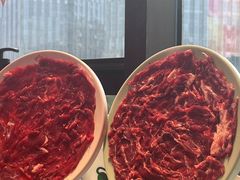 -洞子口重庆鲜货火锅(楚翘城旗舰店)