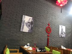 -津武刁馋一锅出(双街店)