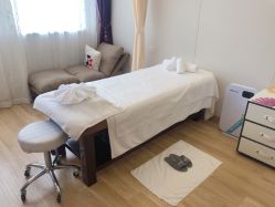 -海豚湾高端月子会所(黄浦店)