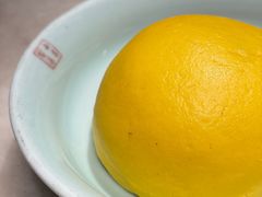 -小吊梨汤·北京菜·烤鸭(清河万象汇店)