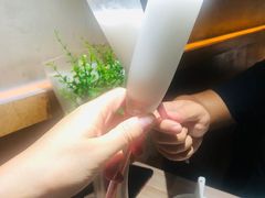 -探窝·竹笙椰子鸡(杨箕店)