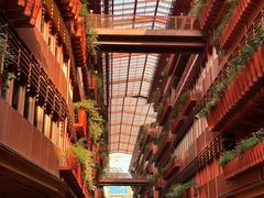 -二酉书店TOYOU BOOKS