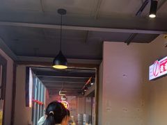-霸王虾·小龙虾香辣蟹(玉林店)