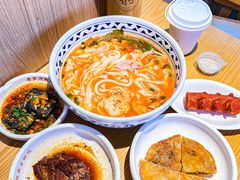 -三两粉(江南坊店)