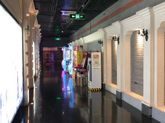 -唯尚主题式KTV(红谷滩店)