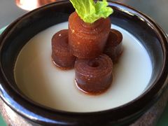 -晟永興烤鸭店(五道口店)